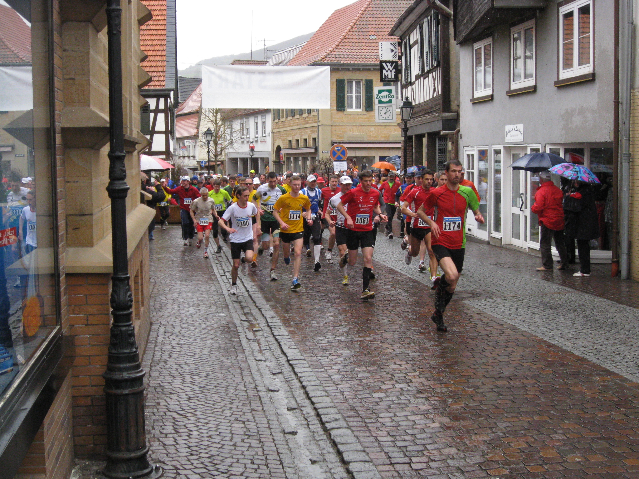 rockie-lauf 090.jpg
